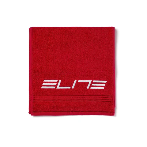 ELITE Asciugamani Zugaman